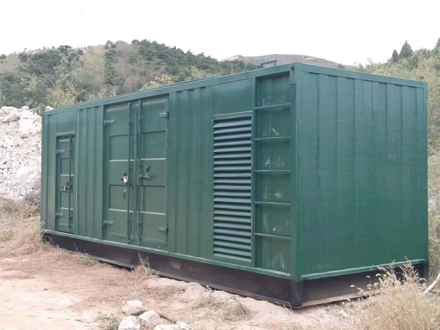 湖里如何对接地系统进行定期检测和维护？