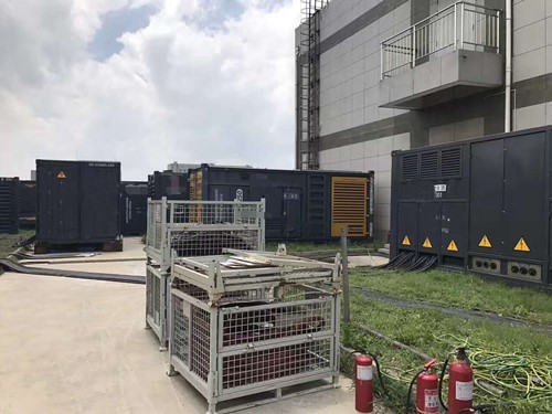 湖里除了定期检查，还有哪些方法可以及时发现接触式转速表探头的磨损？