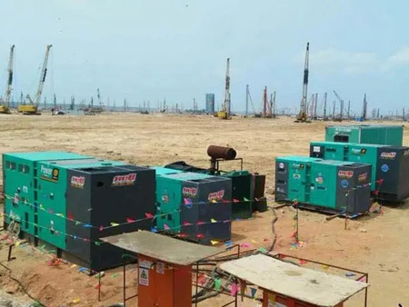 湖里测量水冷式机油散热器密封件尺寸的具体步骤是什么？