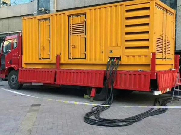 湖里如何确定水冷式机油散热器密封件的规格型号？
