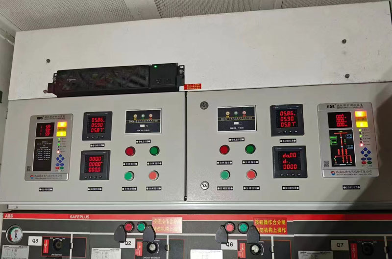 湖里柴油发电机组冬季启动前需要做哪些准备工作？